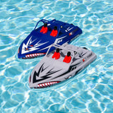 Pro Boat Sprintjet 9" Self-Righting Jet Boat Ready to Run