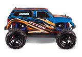 Traxxas 1/18 Latrax Teton 4x4 Ready to Run