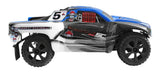 Redcat 1/10 Blackout SC Pro Brushless