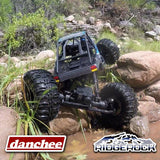 Redcat Danchee Ridgerock 4WD Rock Crawler- RCDANCHEE