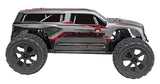 Redcat 1/10 Blackout XTE Ready to Run- RCBLACKOUTXTE