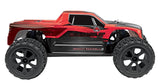 Redcat 1/10 Blackout XTE Ready to Run- RCBLACKOUTXTE