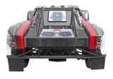 Redcat 1/10 Blackout SC Ready to Run