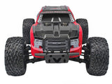 Redcat 1/10 Blackout XTE Ready to Run- RCBLACKOUTXTE