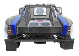 Redcat 1/10 Blackout SC Ready to Run