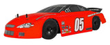 Redcat 1/10 Lightning STK Street Car Ready To Run