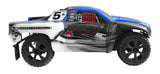 Redcat 1/10 Blackout SC Ready to Run