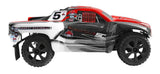 Redcat 1/10 Blackout SC Ready to Run