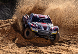 INSTORE PICKUP ONLY: Traxxas Maxx Slash 1/10 Scale 4WD Brushless