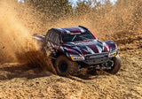 INSTORE PICKUP ONLY: Traxxas Maxx Slash 1/10 Scale 4WD Brushless