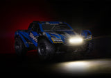 INSTORE PICKUP ONLY: Traxxas Maxx Slash 1/10 Scale 4WD Brushless