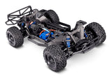 INSTORE PICKUP ONLY: Traxxas Maxx Slash 1/10 Scale 4WD Brushless