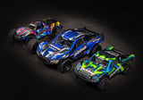 INSTORE PICKUP ONLY: Traxxas Maxx Slash 1/10 Scale 4WD Brushless