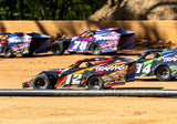Traxxas 1/10 Slash MudBoss 2WD