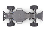 Traxxas 1/10 Slash MudBoss 2WD