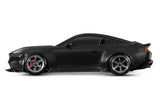 4-Tec Drift Ford Mustang