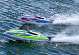Disruptor VXL-4s