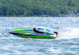 Disruptor VXL-4s
