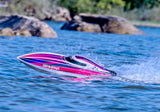 Disruptor VXL-4s