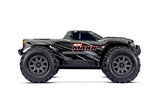 Traxxas Mini Maxx BL-2s Ready To Run