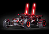 Pro Scale Sand Car