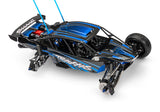 Pro Scale Sand Car