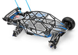 Pro Scale Sand Car