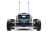 Pro Scale Sand Car