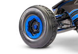 Pro Scale Sand Car