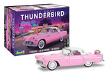 1956 Ford Thunderbird- RE85-4518