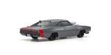 Kyosho 34492T1 Fazer Dodge Charger VE Supercharged