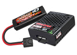 Traxxas 1/16 E-Revo 4WD Ready To Run