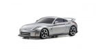 MINI-Z RWD Nissan Fairlady Z S-tune