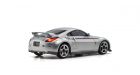 MINI-Z RWD Nissan Fairlady Z S-tune