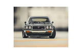 4WD FAZER Mk2 FZ02 1972 MAZDA SAVANNA GT