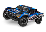 Slash 2WD XL-5