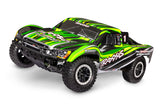 Slash 2WD XL-5
