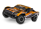 Slash 2WD XL-5
