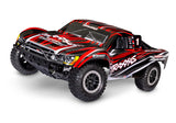 Slash 2WD XL-5