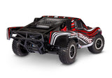 Slash 2WD XL-5