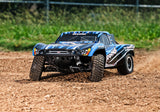 Slash 2WD XL-5