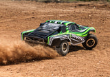 Slash 2WD XL-5