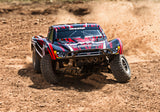 Slash 2WD XL-5