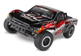 Traxxas Slash® VXL Brushless HD 1/10 RTR 2WD Short Course Truck