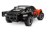 Traxxas Slash® VXL Brushless HD 1/10 RTR 2WD Short Course Truck