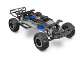 Traxxas Slash® BL-2s™ HD 1/10 RTR 2WD Brushless Short Course Truck