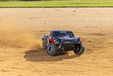 Traxxas Slash® VXL Brushless HD 1/10 RTR 2WD Short Course Truck