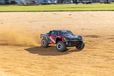 Traxxas Slash® VXL Brushless HD 1/10 RTR 2WD Short Course Truck