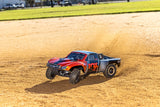 Traxxas Slash® VXL Brushless HD 1/10 RTR 2WD Short Course Truck