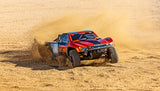 Traxxas Slash® VXL Brushless HD 1/10 RTR 2WD Short Course Truck